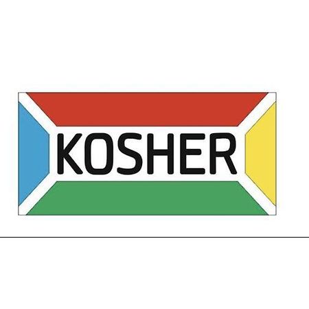Kosher Hostel Odesa Exterior photo